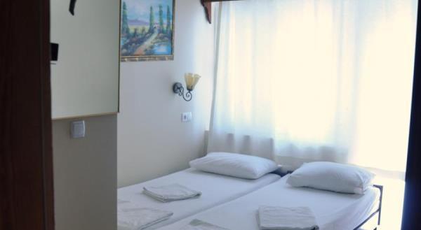 Corum Durak Hotel מראה חיצוני תמונה