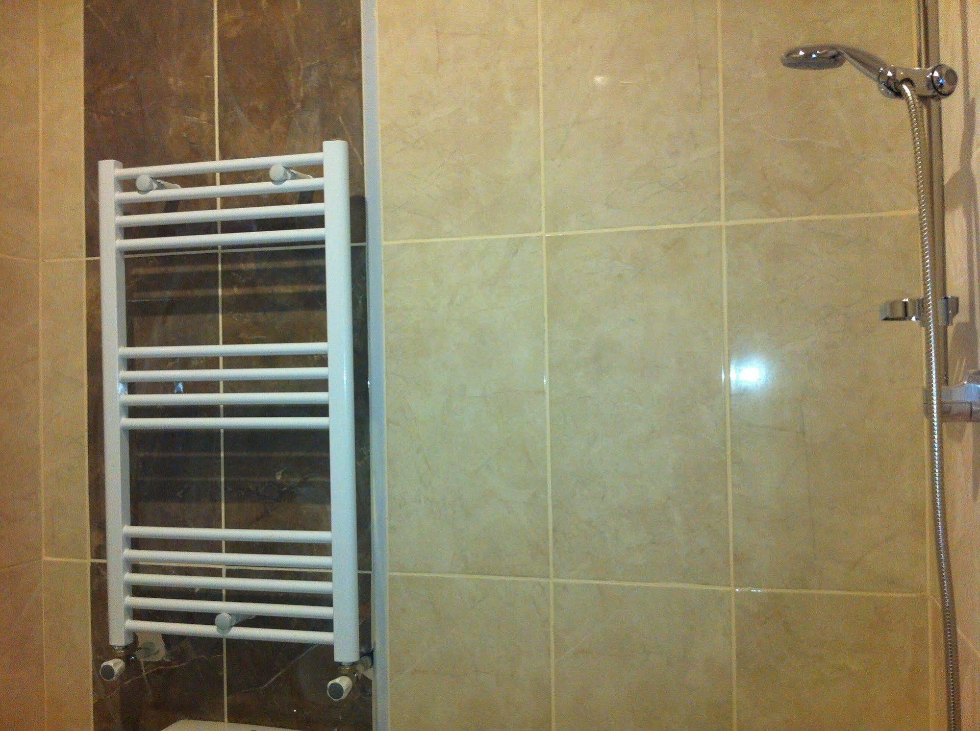 Corum Durak Hotel מראה חיצוני תמונה