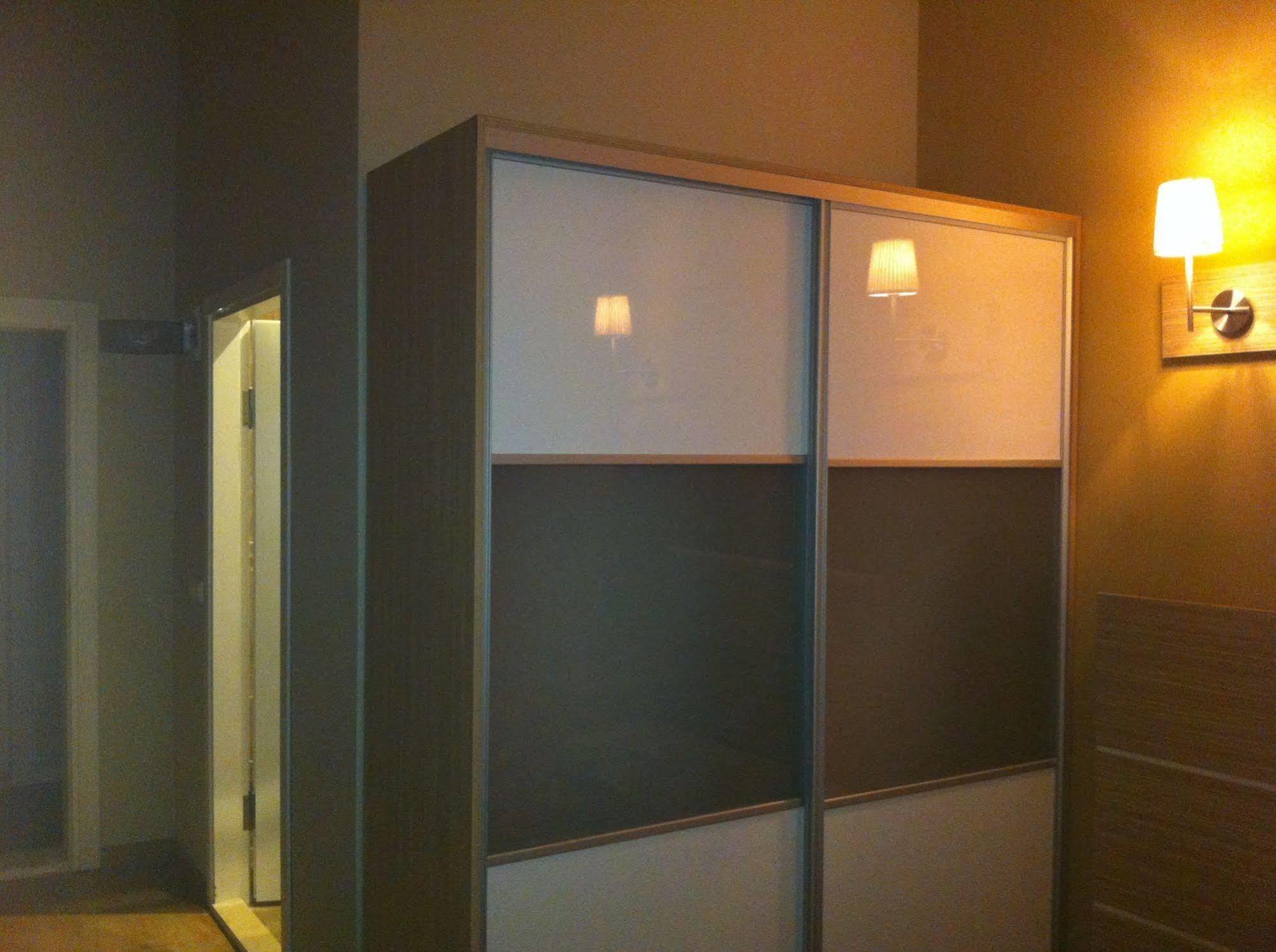 Corum Durak Hotel מראה חיצוני תמונה